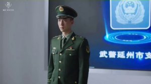 Операция: Спецназ 1 сезон 22 серия