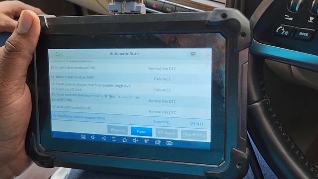 🔥🔥JAGUAR🔥🔥 Problem solved ps70pro xtool india 🇮🇳 смотреть онлайн