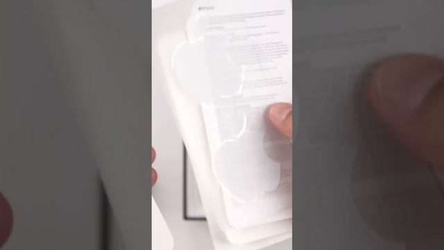 iphone 11 Pro Max 😲😲 Unboxing in 2023 #iphone11promax #iphone11 смотреть онлайн
