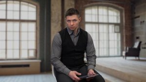 Тема 5.Оказание первой помощи при прочих состояниях, при ожогах, тепловом ударе, холодной травме