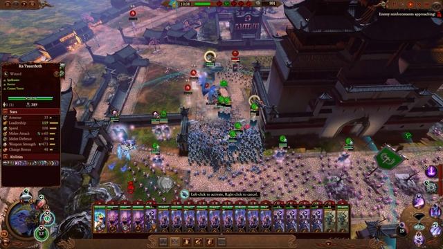 Kurgan Bruh Moment смотреть онлайн