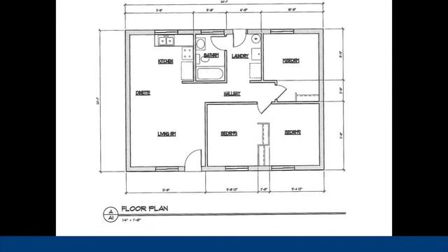 Case Study: Disaster-Resistant Guam Housing смотреть онлайн