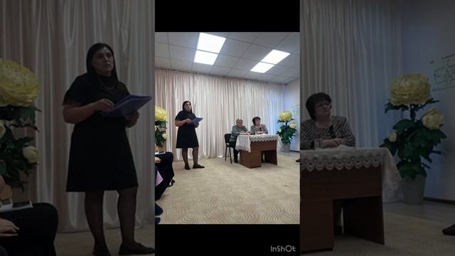 Общее родительское собрание 26.09.2024г смотреть онлайн