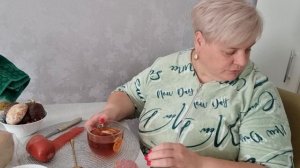 14-10-2024 Доброе утро, завтрак