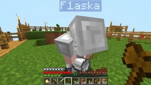 100 ДНЕЙ ВЫЖИВАНИЯ В МИРЕ ГДЕ 99% ЧАНКОВ ИСЧЕЗЛО!