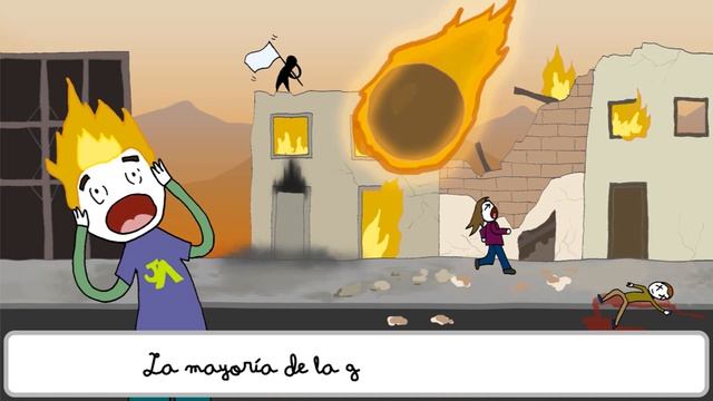 MechaNika - Tráiler de lanzamiento (Steam | Google Play | Apple App Store) смотреть онлайн