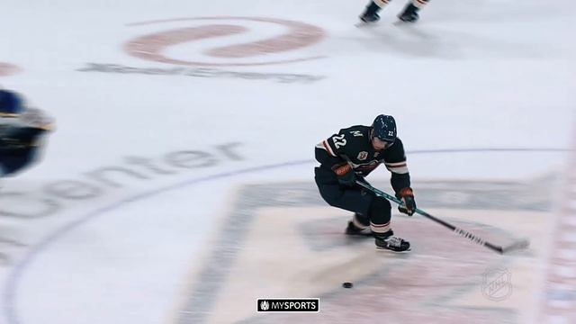 MySports - Alle Spiele der National League und Top NHL Games live смотреть онлайн