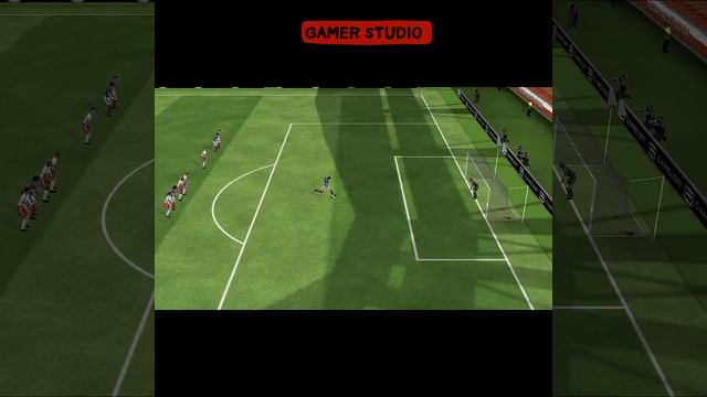 Top 7 games bóng đá hay nhất 2018 (Android/Ios) смотреть онлайн