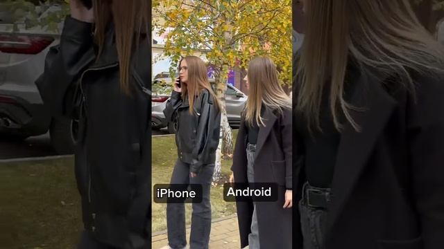 Жизненная жиза🤣 #ставрополь #iphone #магазин #apple #телефоны #юмор #android смотреть онлайн