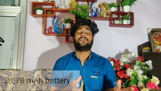 apple iPhone 12 Pro Max Review and Specification in Desi Style By Desi Tech🔥🔥 смотреть онлайн