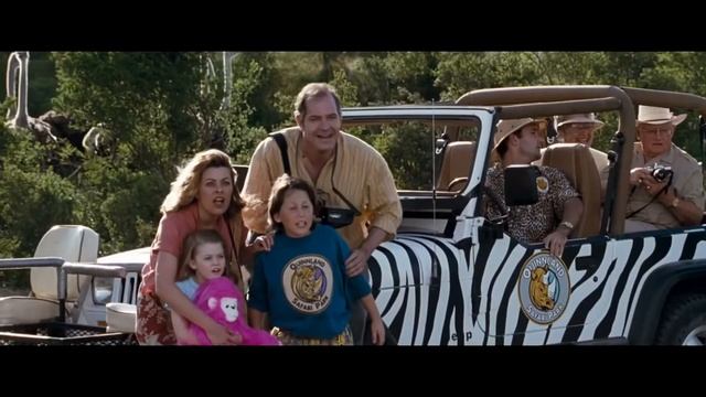 Как появляются наждачники! смотреть онлайн