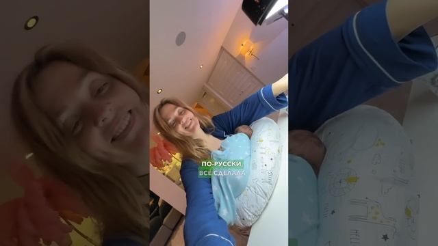 Маникюр за 90.000₽ #sashabelair смотреть онлайн