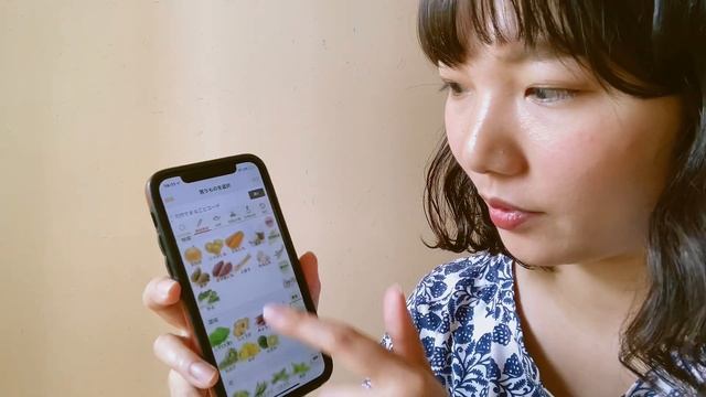 【ミニマリスト】iphoneとipad事情について/格安SIM/おすすめアプリ смотреть онлайн