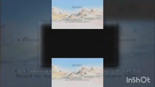 ytpmv kipper the dog scan.mp4 смотреть онлайн
