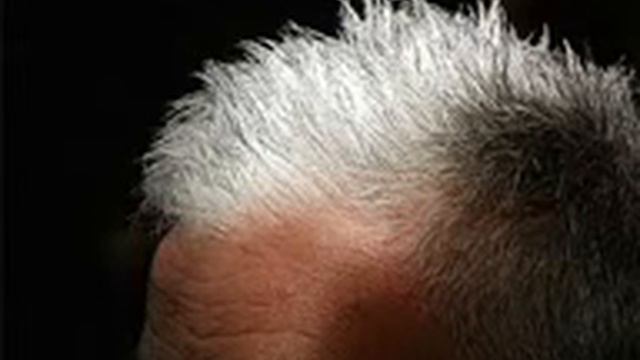 MAÑANA TANGO TITA.mpg смотреть онлайн