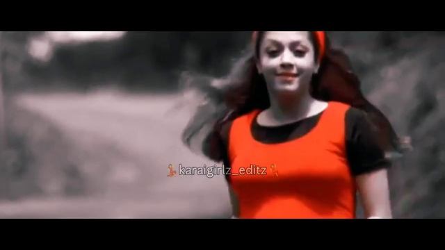 💫happy Birthday Jyothika ❣️/oh sona/90's fav🤩/she is a fantasy/forever...💫 смотреть онлайн