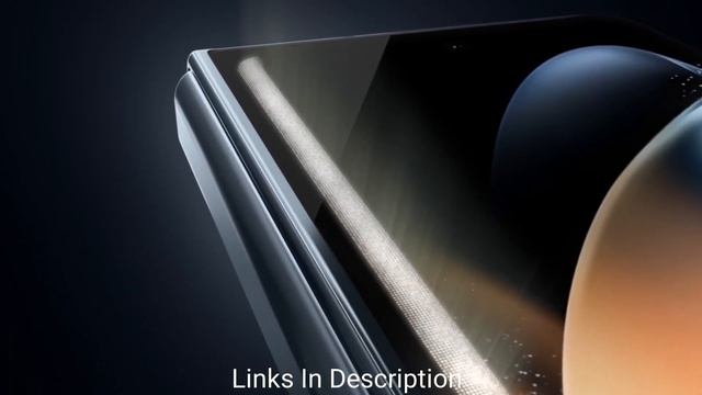Top 10 Best Camera Smartphones 2023 | Best Camera Phones for all Budgets & Needs смотреть онлайн