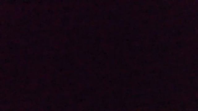 113 #Влог. Крестьянство. смотреть онлайн