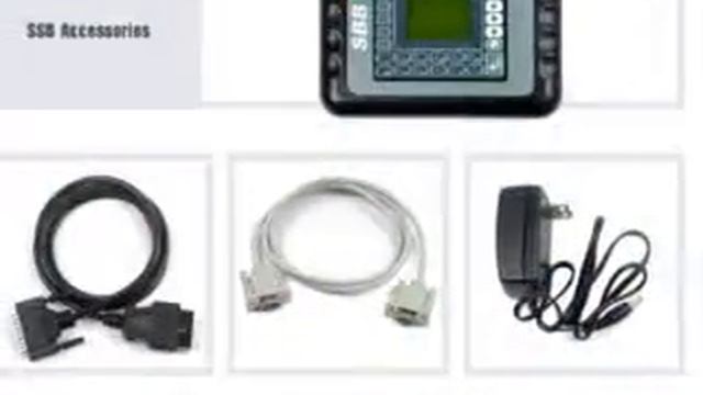 new sbb key programmer v33.02,sbb key programmer v33.02,sbb key programmer смотреть онлайн