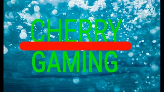 Free fire player cherry gaming YouTube channel song смотреть онлайн