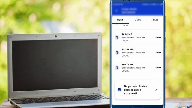 My Jio App Se Call History Delete karne ka New Trick😍 | How to delete call history from my jio смотреть онлайн