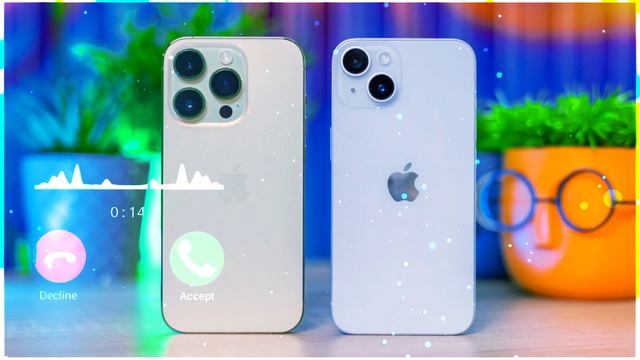 i phone rings 8 ringtone [ #iphone ] 5M views смотреть онлайн