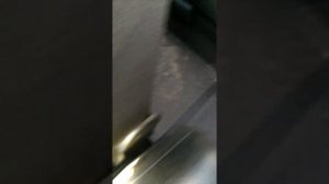 УАЗ Патриот 2019 года. Падение напряжения при включении всех электроприборов