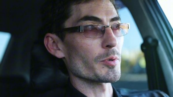 Умный Лист.ОК в такси 🚕