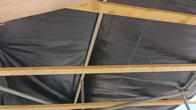 How to build a Twisted Dodecahedron смотреть онлайн