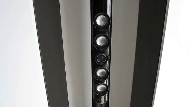 tower dock station per iphone ipod apple.AVI смотреть онлайн