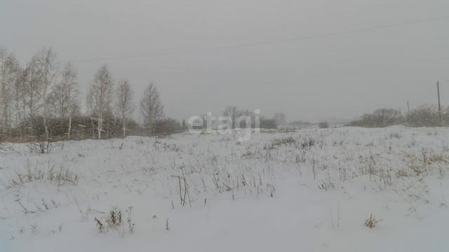 10342498 смотреть онлайн