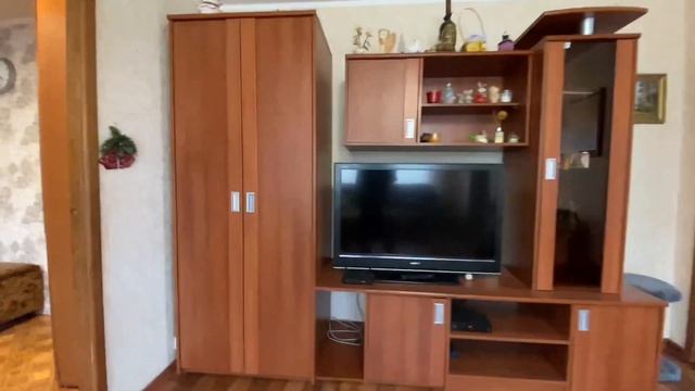 4 Попова 34 | недвижимость Смоленск смотреть онлайн
