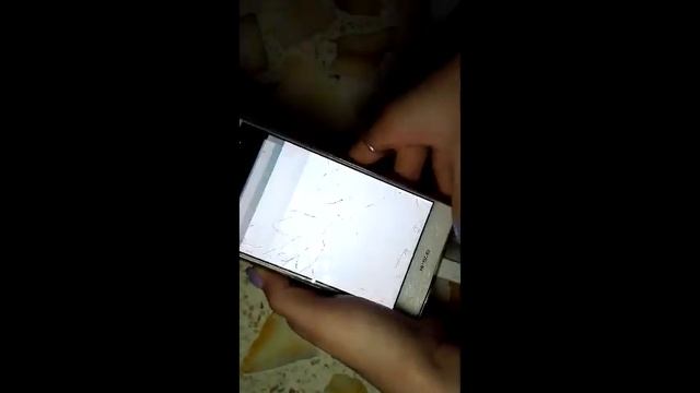 Whatsapp in stile iPhone su Android || AGGIORNATO👇🏼 || Thelife ofgiorgia смотреть онлайн