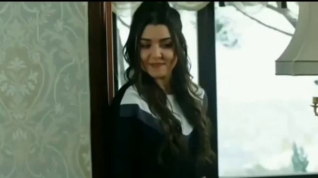 Али и Селин//Если тебе будет грустно смотреть онлайн