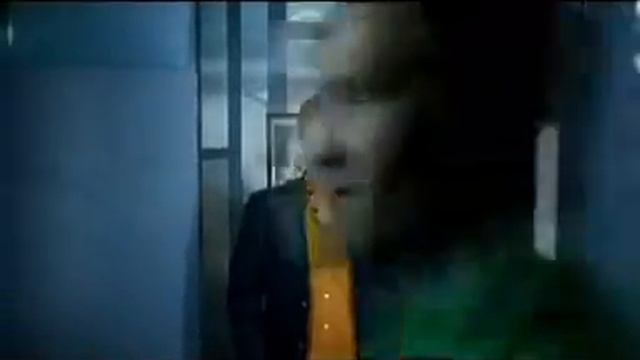 Bloodhound Gang - Uhn Tiss Uhn Tiss Uhn Tiss