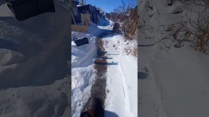 снял распределитель с т25 MADEN IN USSR