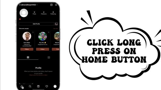How to Get iOS Emoji for OnePlus Phones - iOS Fonts and Emoji for Android | Instaplus App смотреть онлайн