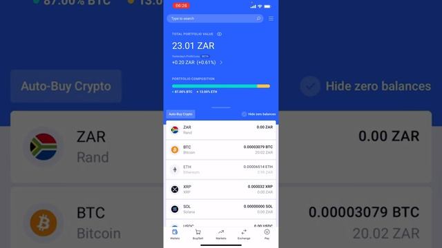 Wow 🤩 Weownmy Pay is now on apple store iPhone 📱 transfering weowns on Weownomy pay to Latoken смотреть онлайн