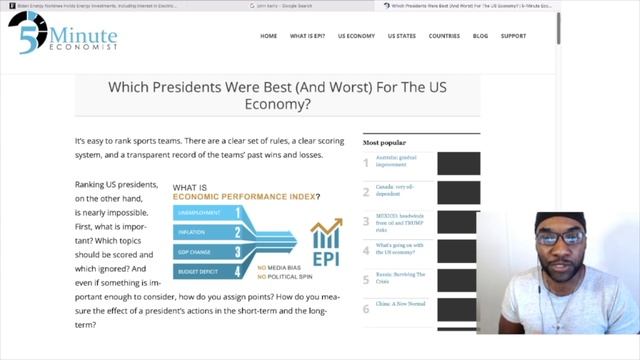 CNN: " BIDEN APPROVAL IS WORSE THAN JIMMY CARTER" смотреть онлайн