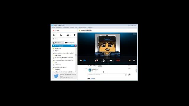 Злой Школьник #1 смотреть онлайн