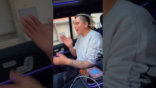 Ай малая смотреть онлайн