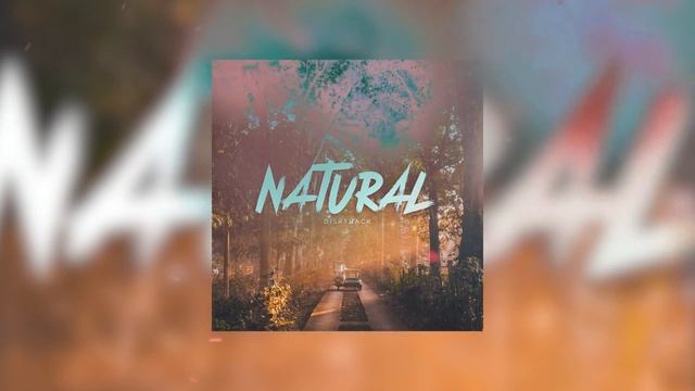 Disktrack - Natural смотреть онлайн