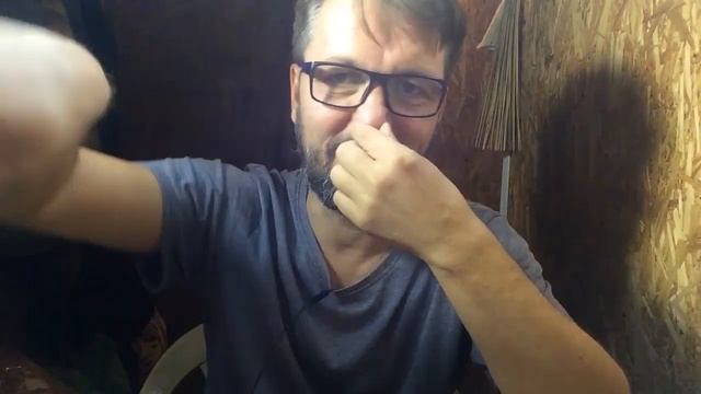 Мухомор отделяет наши желания от нас. Борьба с "Хочухой". Пишите в телеграмм https://t.me/Muhomar смотреть онлайн