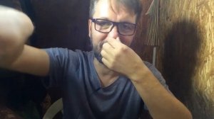 Мухомор отделяет наши желания от нас. Борьба с "Хочухой". Пишите в телеграмм https://t.me/Muhomar