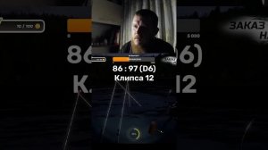 ЛЕЩ ВОСТОЧНЫЙ ТРОФ #рр4 #русскаярыбалка4