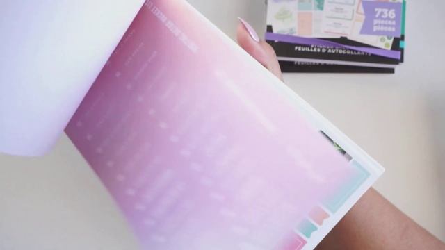 Michaels Haul! | Planner Supplies, Stickerbooks, Pens, etc. | HeartsAndAPlan смотреть онлайн
