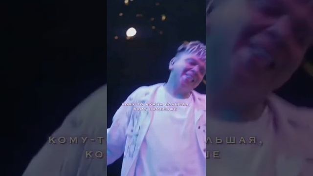Праздник на нашей улице #элвингрей смотреть онлайн