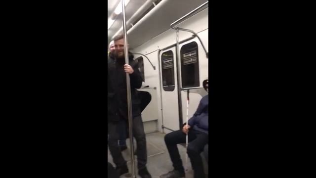 Казань смотреть онлайн