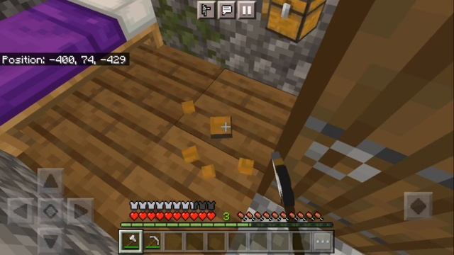 HOW TO DOWNLOAD MINECRAFT LATEST VERSION 1.20 FOR FREE IN ANDROID смотреть онлайн