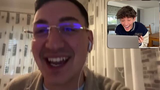 Ho provato l'IPHONE da 150€... (e funziona bene!!) смотреть онлайн